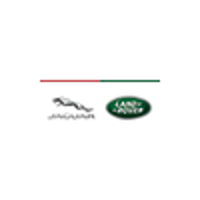 Jaguar Land Rover Innovation Labs