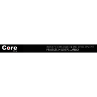 Core Mining 2026 Company Profile: Valuation, Funding & Investors ...