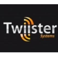 Twiister Systems