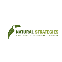 Natural Strategies 2026 Company Profile: Valuation, Funding & Investors ...