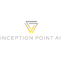 Inception Point AI 2026 Company Profile: Valuation, Funding & Investors ...