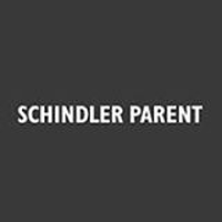 Schindler Parent & Cie