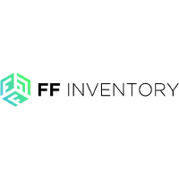 FF Inventory 2026 Company Profile: Valuation, Funding & Investors ...