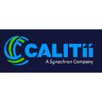 Calitii 2026 Company Profile: Valuation, Investors, Acquisition | PitchBook