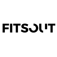 Fitsout Company Profile 2024: Valuation, Funding & Investors | PitchBook