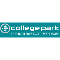 College Park Industries