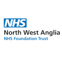 North West Anglia Trust