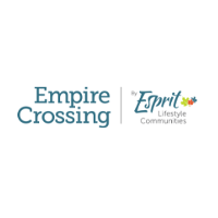 Empire Crossing Retirement Community