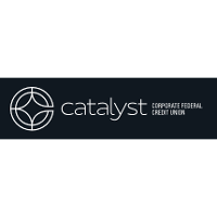 Catalyst Corporate Federal Credit Union 2026 Company Profile: Valuation ...