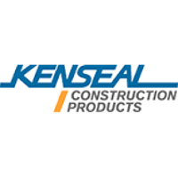 Kenseal Construction Products