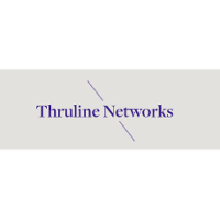 Thruline Networks Company Profile: Service Breakdown & Team | PitchBook