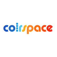 Colrspace 2026 Company Profile: Valuation, Investors, Acquisition ...