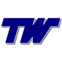 T. W. Engineering 2026 Company Profile: Valuation, Investors ...