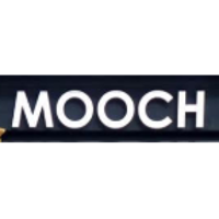 Mooch (Department Stores) 2026 Company Profile: Valuation, Investors ...
