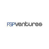 FSP Ventures investment portfolio | PitchBook