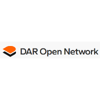DAR Open Network 2026 Company Profile: Valuation, Funding & Investors ...