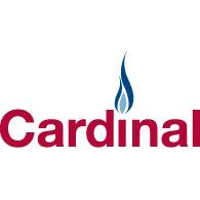Cardinal Gas Storage Partners