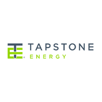 Tapstone Energy