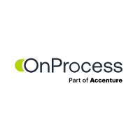 OnProcess Technology 2026 Company Profile: Valuation, Investors ...