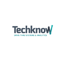 Techknow (Drive-Thru Systems) Company Profile 2024: Valuation ...