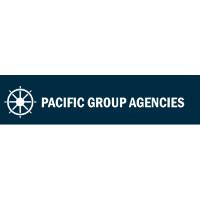 Pacific Group Agencies 2026 Company Profile: Valuation, Investors ...