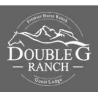 Double G Ranch 2026 Company Profile: Valuation, Funding & Investors ...