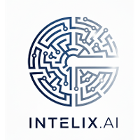 Intelix.AI 2026 Company Profile: Valuation, Funding & Investors | PitchBook