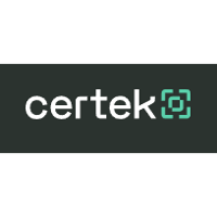 Certek Group investment portfolio | PitchBook