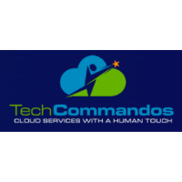 Tech Commandos 2026 Company Profile: Valuation, Investors, Acquisition ...