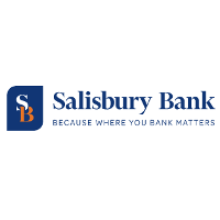 Salisbury Bank