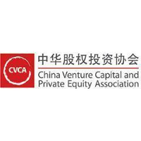 China Venture Capital Fund (CVC) investment portfolio | PitchBook
