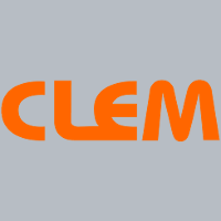CLEM Ecologic