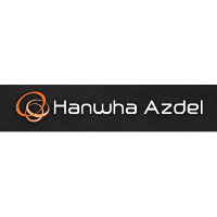Hanwha Azdel