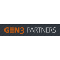 GEN3 Partners