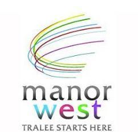 Manor West Retail Park