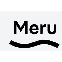 Meru (Financial Software) 2026 Company Profile: Valuation, Funding ...