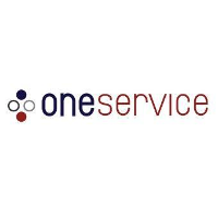 oneservice 2026 Company Profile: Valuation, Funding & Investors | PitchBook