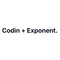 Codin 2026 Company Profile: Valuation, Investors, Acquisition | PitchBook