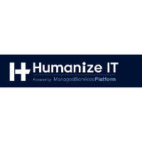 Virtual C 2026 Company Profile: Valuation, Funding & Investors | PitchBook