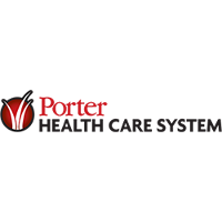 Porter Health