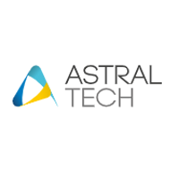 Astral Tech Company Profile 2024: Valuation, Funding & Investors ...