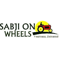Sabji On Wheels