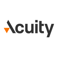 Acuity Trading