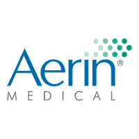 Aerin Medical Company Profile Valuation Funding Investors