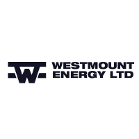 Westmount Energy Company Profile 2024: Stock Performance & Earnings ...