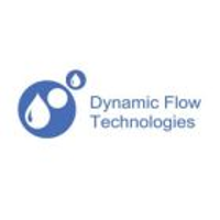 Dynamic Flow Technologies 2026 Company Profile: Valuation, Funding ...