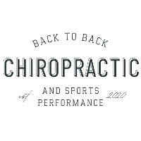 Back To Back Chiropractic And Sports Performance Company Profile 2024   7IWJxs9ELsloPtyTJ80nJi14Qer1670580876780 200x200