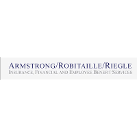Armstrong/Robitaille/Riegle