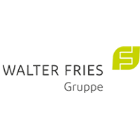 Walter Fries Firmengruppe