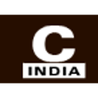 Concast (India)
